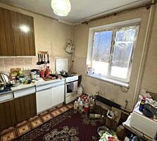 2 комнатная квартира ул. 28 Июня