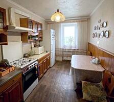 Продам 3к квартиру в кирпичной высотке на пр. Слобожанский - Калиновая