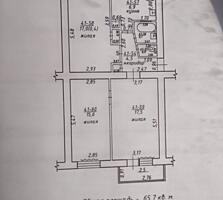 3к на шёлковом