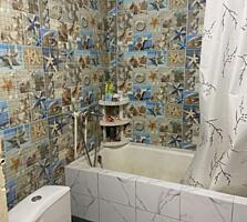 1-комн. 5/9 Гвардейская