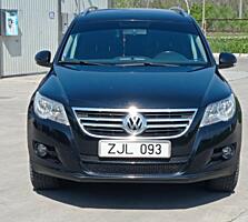 Продам отличный автомобиль