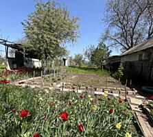 Продается участок 10 соток на Красных Казармах