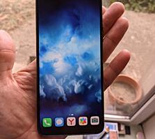 Honor 30S - 5G / VoLTE IDC