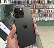 iPhone 14 Pro Max 256 Gb РАССРОЧКА