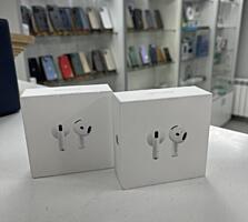 AirPods 4