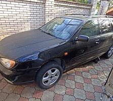 Продаю Nissan Primera