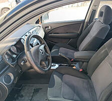 Mitsubishi Outlander 4700$