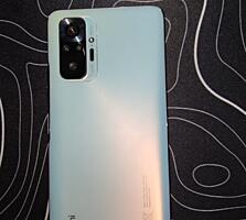 Продам redmi note 10 про  