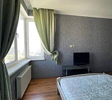 32647. Продам 3-комнатную квартиру в жилом ...