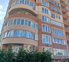 32692 Продам 4-х комнатную квартиру в ЖК ...