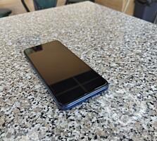 Redmi 12c