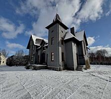 продаж 6-к будинок Броварський, Зазим`я, 700000 $