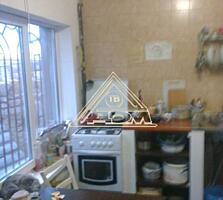 Дом в центре Усатово