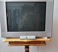 Продам телевизор Sony