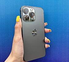 Iphone 13 Pro 512Gb Sim/ eSim Graphite АКБ 100%