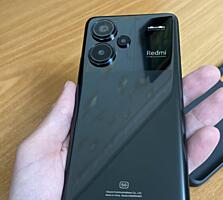 Продам redmi note 13 pro plus 12/512