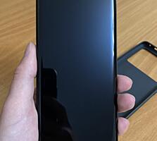 Продам redmi note 13 pro plus 12/512