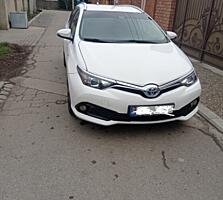 Продажа авто