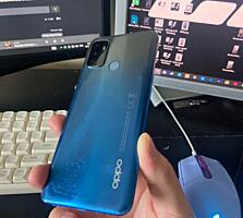 Oppo a53