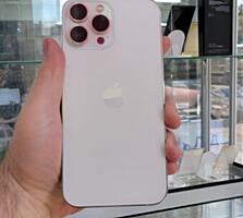 Iphone 13 Pro Max 128 гб Гарантия + Рассрочка