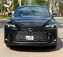 Lexus RX 350h!!!! Мотор 2.5 hybrid, 250л. с!!! Богатая комплектация!!!
