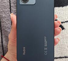 Сяоми Redmi Note12 8GB 128GB