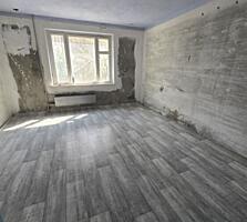 Продам двушку