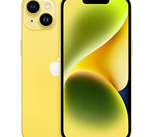Продам Iphone 14 на 128 гб