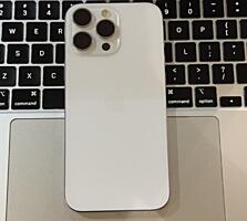 iPhone 16 Pro Max/256gb