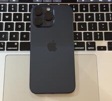 iPhone 15 Pro Max/256gb
