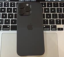 iPhone 15 Pro Max/512gb