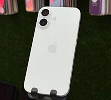 New - iPhone 16 256GB Рассрочка / Гарантия!
