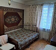 Продаж 2-кімнатної квартири по вул. Богдана Гаврилишина вул. (Ванди ..