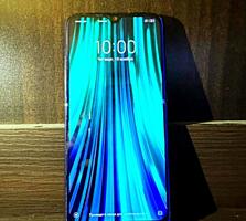 Продам Сяоми Redmi note 8 64x4