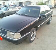 Отличный Автомобиль! Надёжный! Экономичный! и Комфортный! Тирасполь!