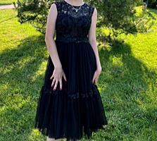 Продам платье.