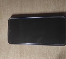 Samsung galaxy A02s