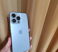 Продам iPhone 13 Pro / 128gb