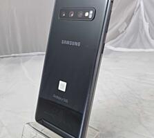 Продам Samsung Galaxy S10, 128Gb, 4G Volte