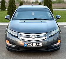 Продается Chevrolet Volt Мотор 1.5 Гибрид плагин
