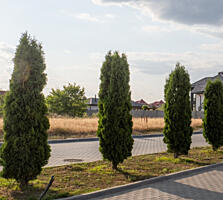 ПРОДАЖА! УЧАСТКА В СОВИНЬОНЕ 3, 21 МАССИВ!