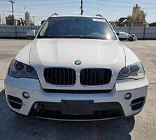 Продам X5