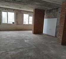 2-комн. квартира 5/6.Новострой, Балка, Комсомольская