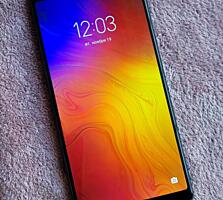 Продам Lenovo K5 Pro на 4/64 Гб