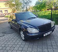 Продам mercedes Benz