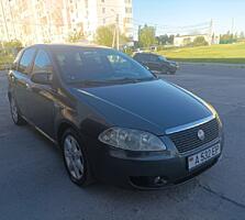2006 год. Вместительный Авто.