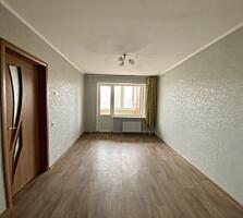 Продаж двокімнатної квартири