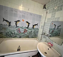 2х к Фонтанская дорога /Армейская. Кирпичный дом. ПРОГРАММА!