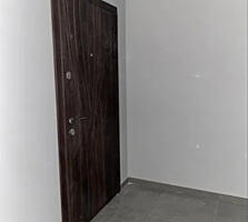 1 к ЖК Авиньон/Дача Ковалевского. ПЕРЕУСТУПКА! Газовый дом.