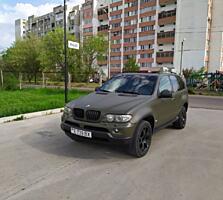 Продам/Обмен